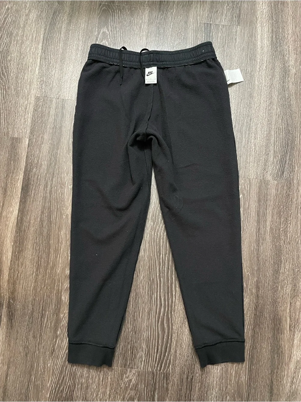 Nike Kid’s Club Fleece Joggers